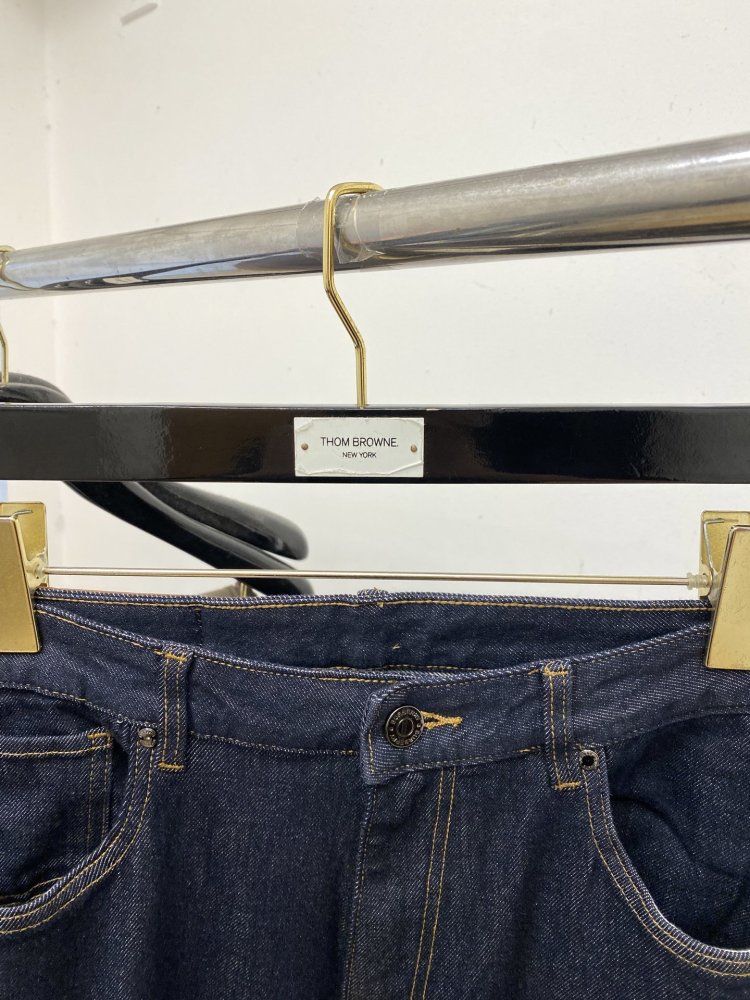 Джинсы мужские фото 3