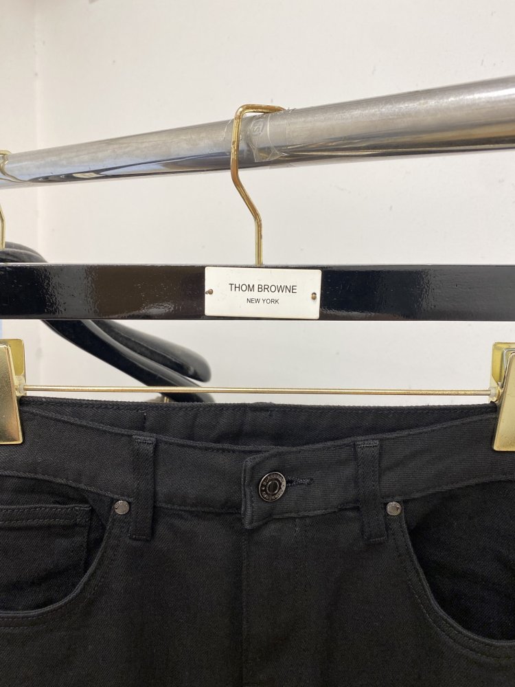 Джинсы мужские фото 3