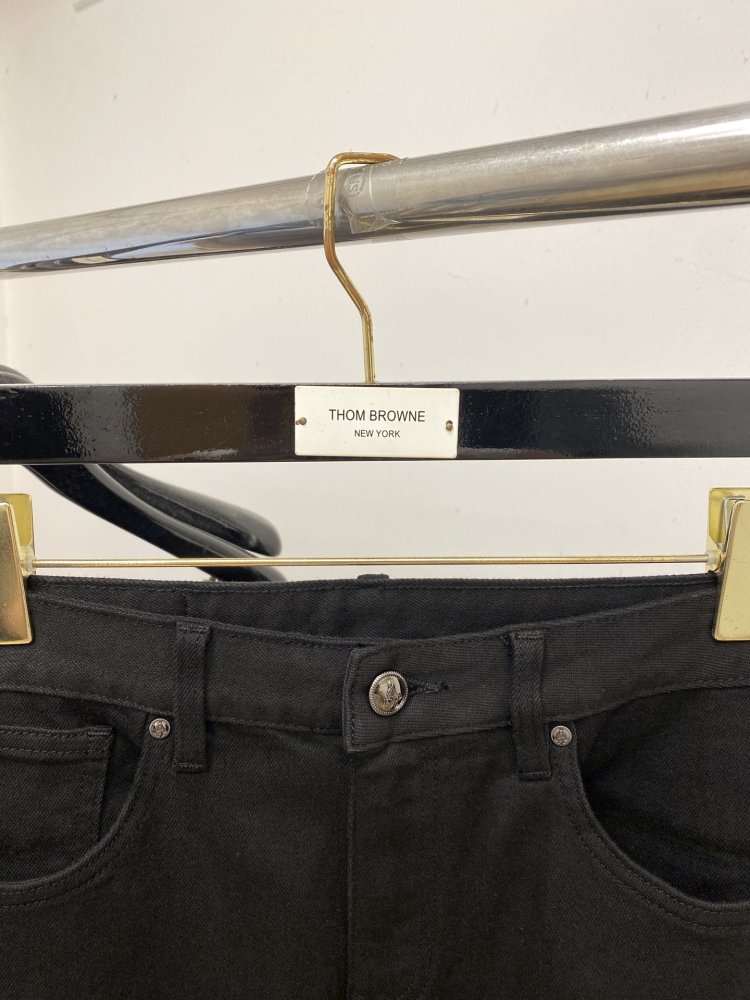 Джинсы мужские фото 3