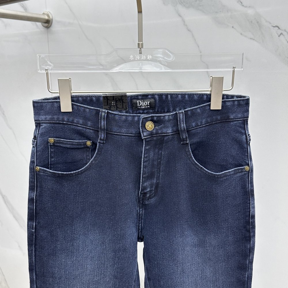 Jeans men's фото 4