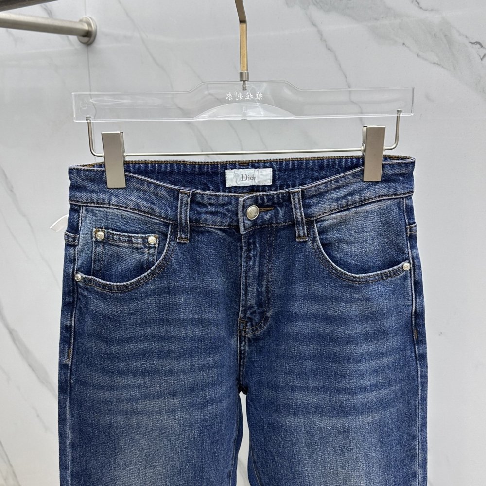 Jeans men's фото 4