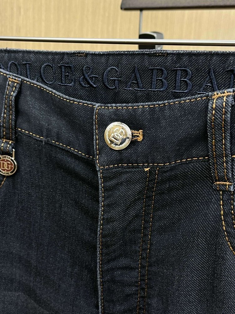 Джинси чоловічі фото 4