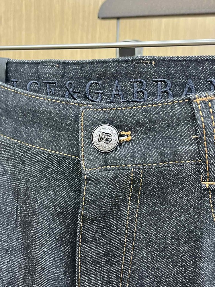 Jeans men's фото 4
