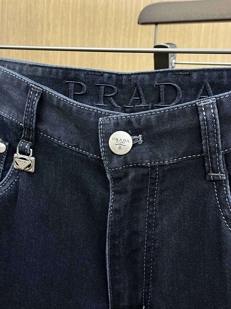 Джинси чоловічі фото 4