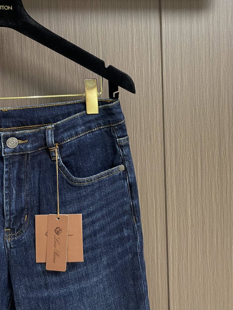 Джинси чоловічі фото 4