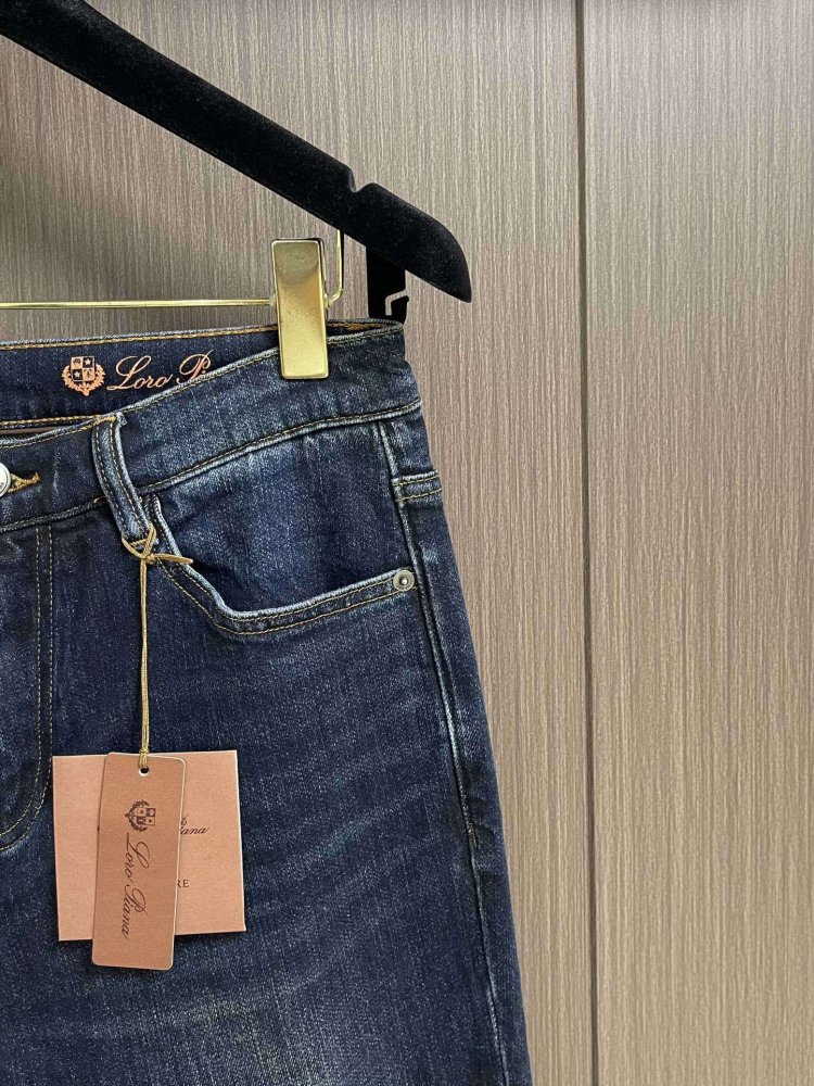 Jeans men's фото 4