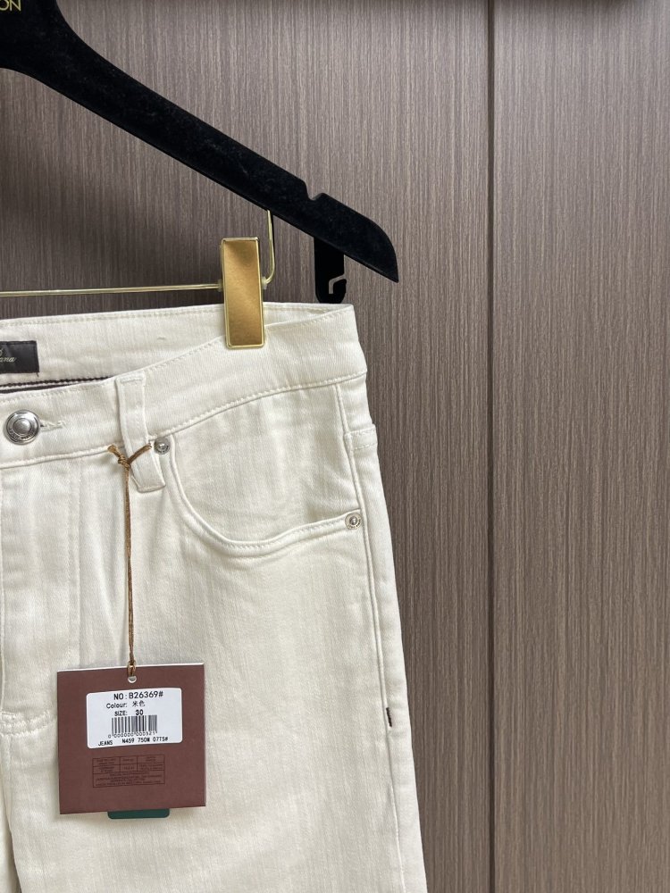 Jeans men's фото 4