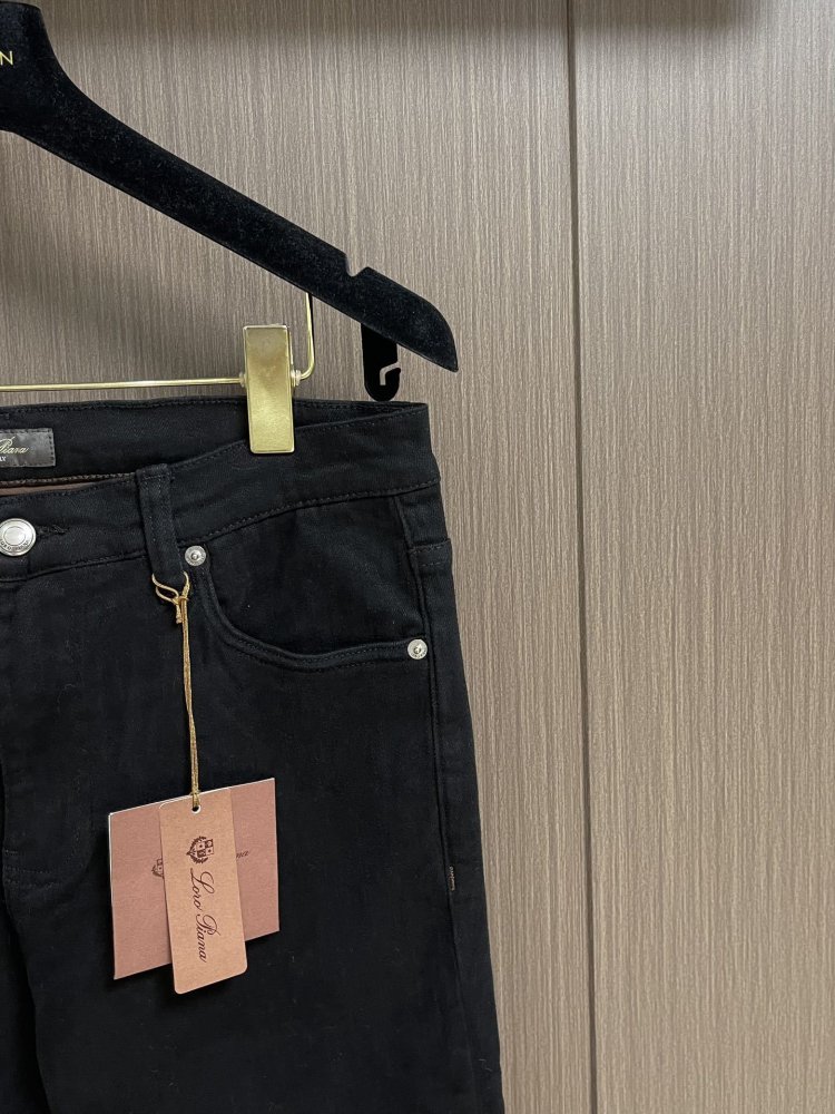 Джинсы мужские фото 4