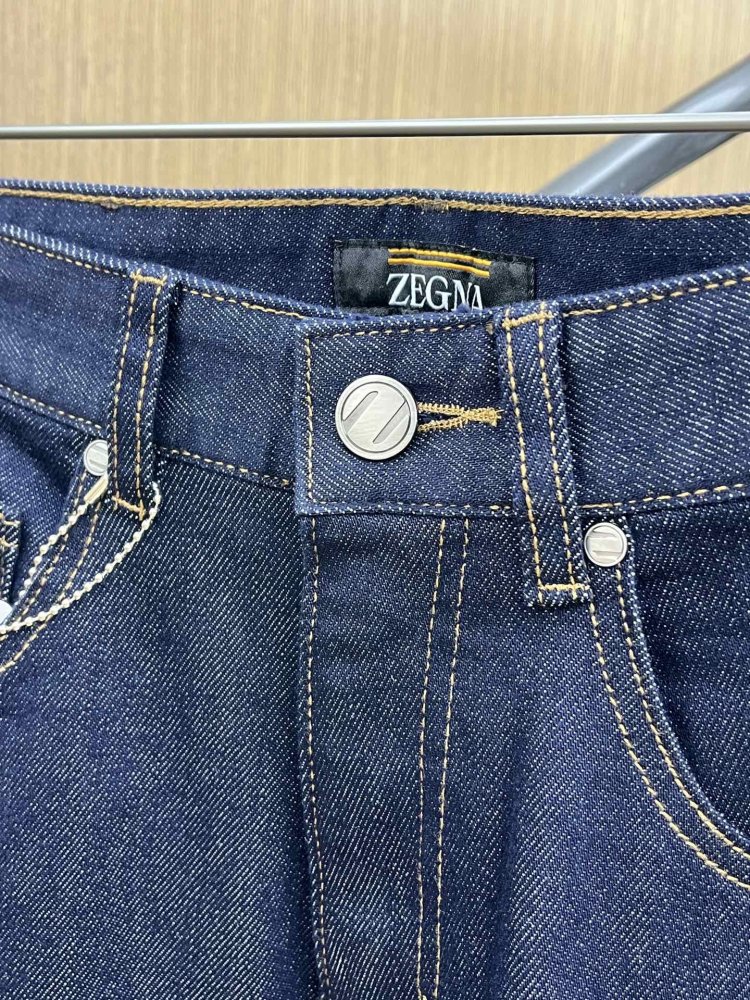 Jeans men's фото 4