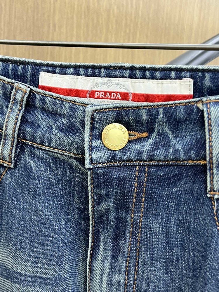 Джинси чоловічі фото 4