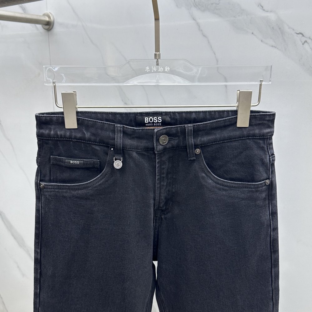 Jeans men's фото 4