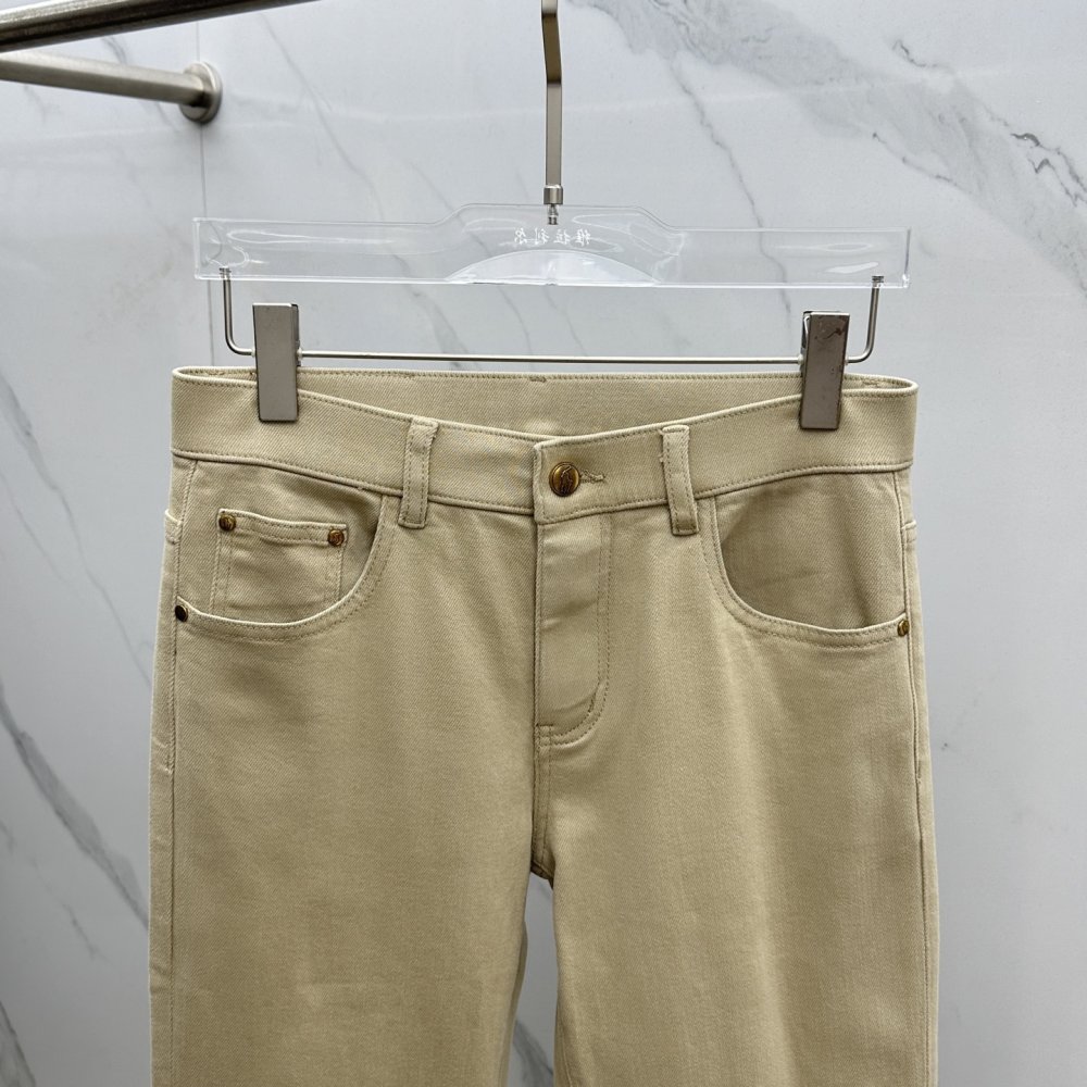 Jeans men's фото 4