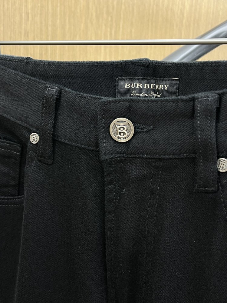 Джинсы мужские фото 4