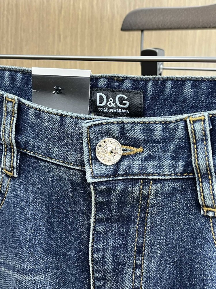 Jeans men's фото 4