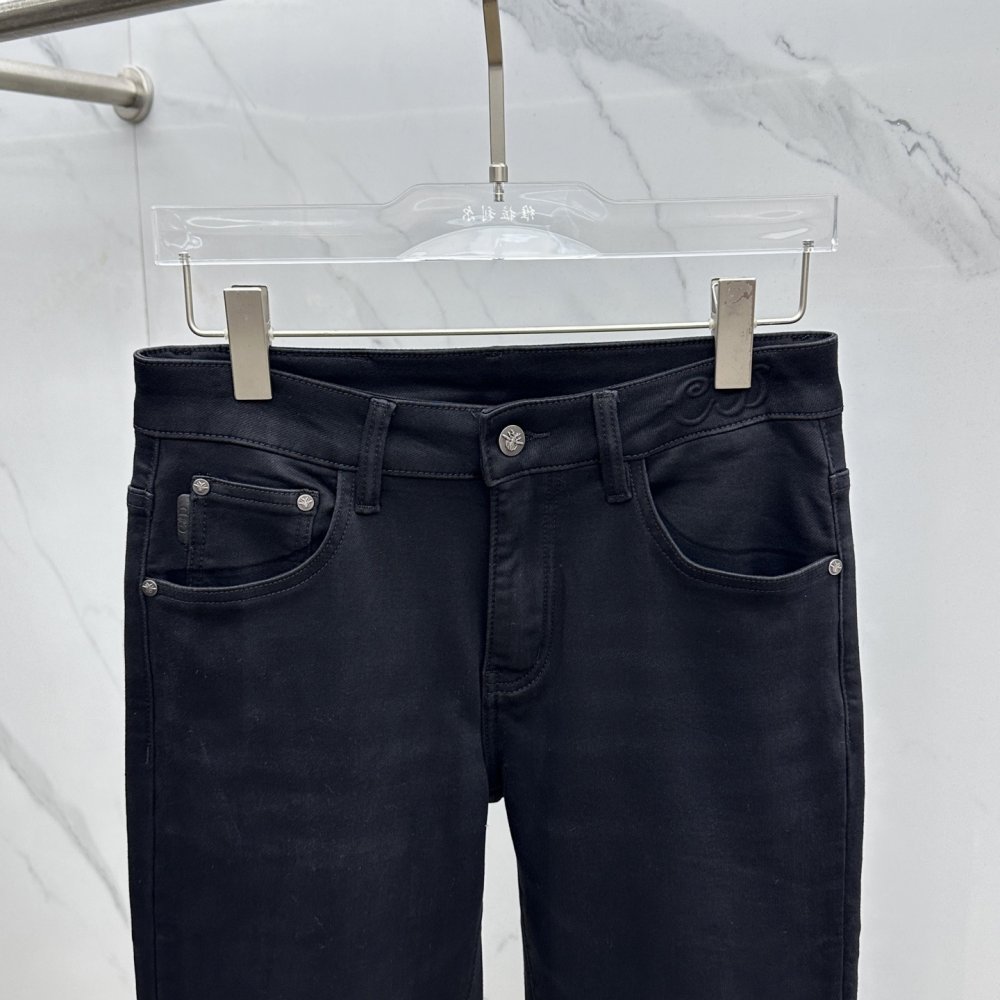 Jeans men's фото 4