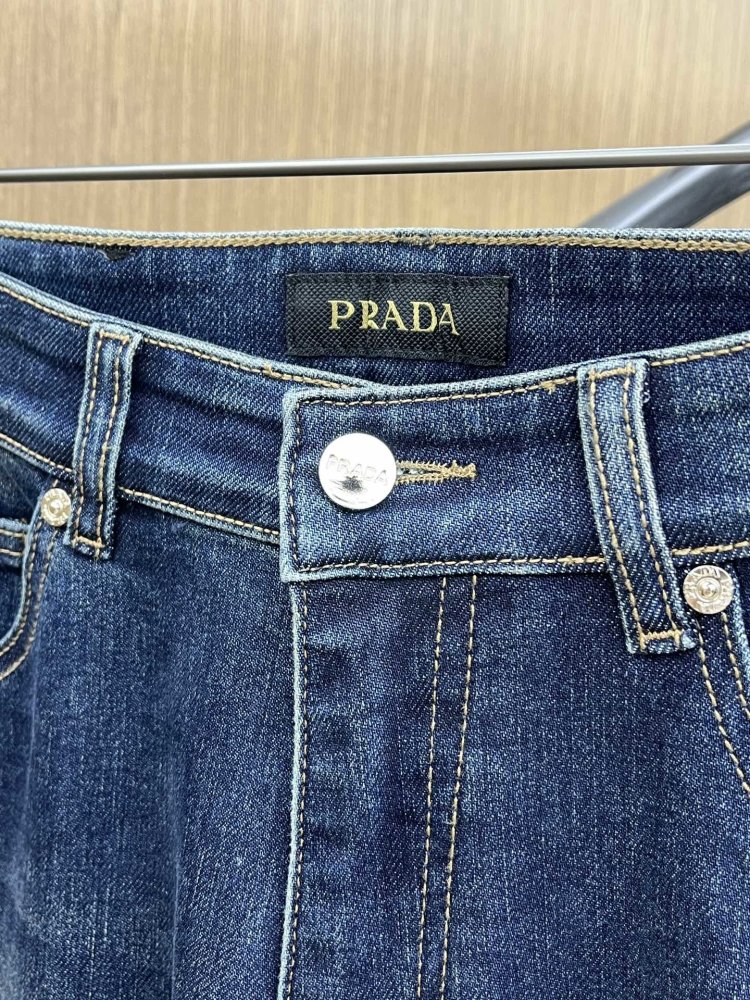 Jeans men's фото 4