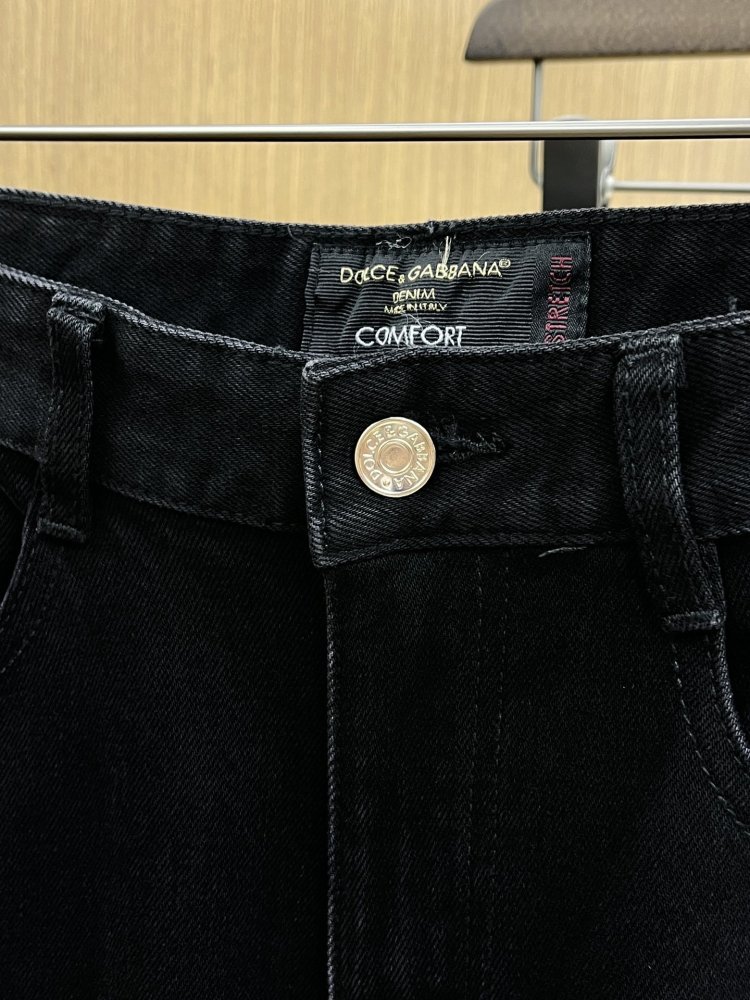 Jeans men's фото 4