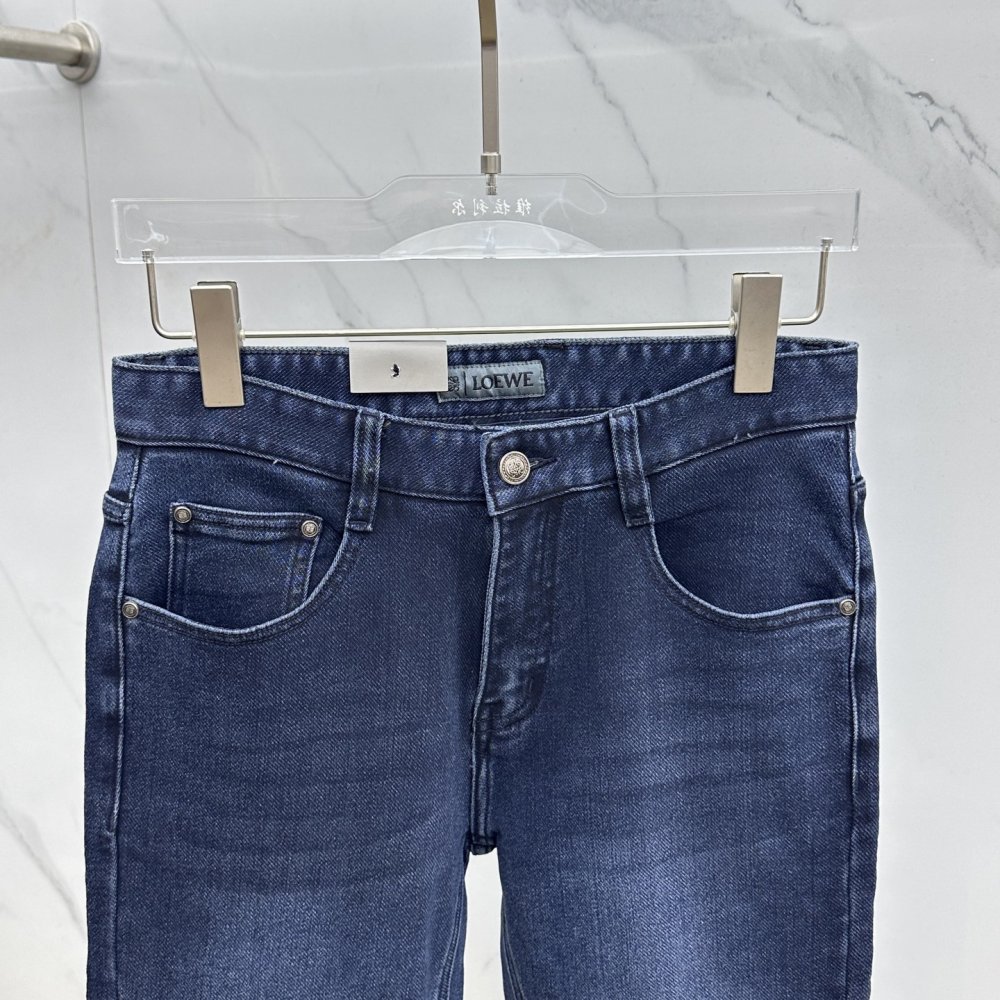 Jeans men's фото 4
