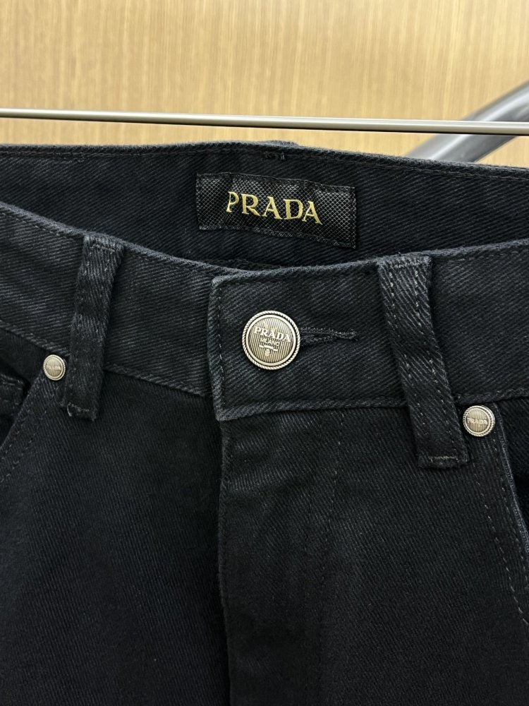 Jeans men's фото 4