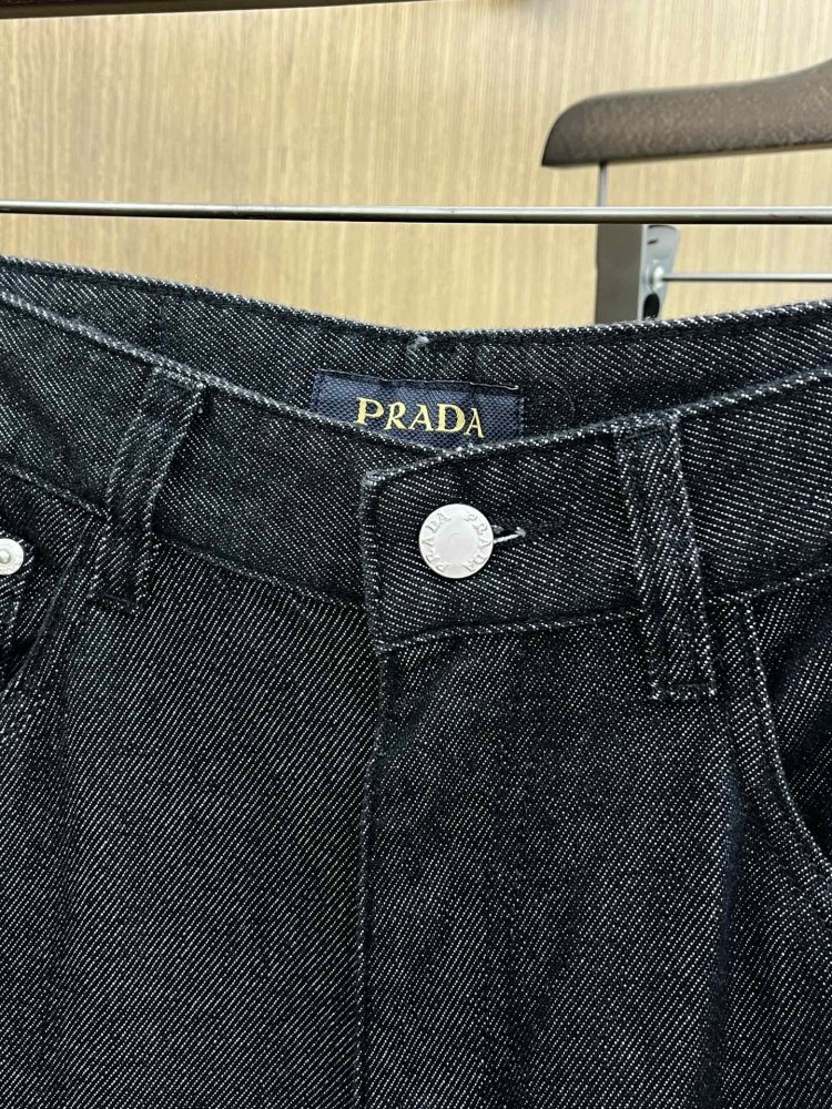 Jeans men's фото 4