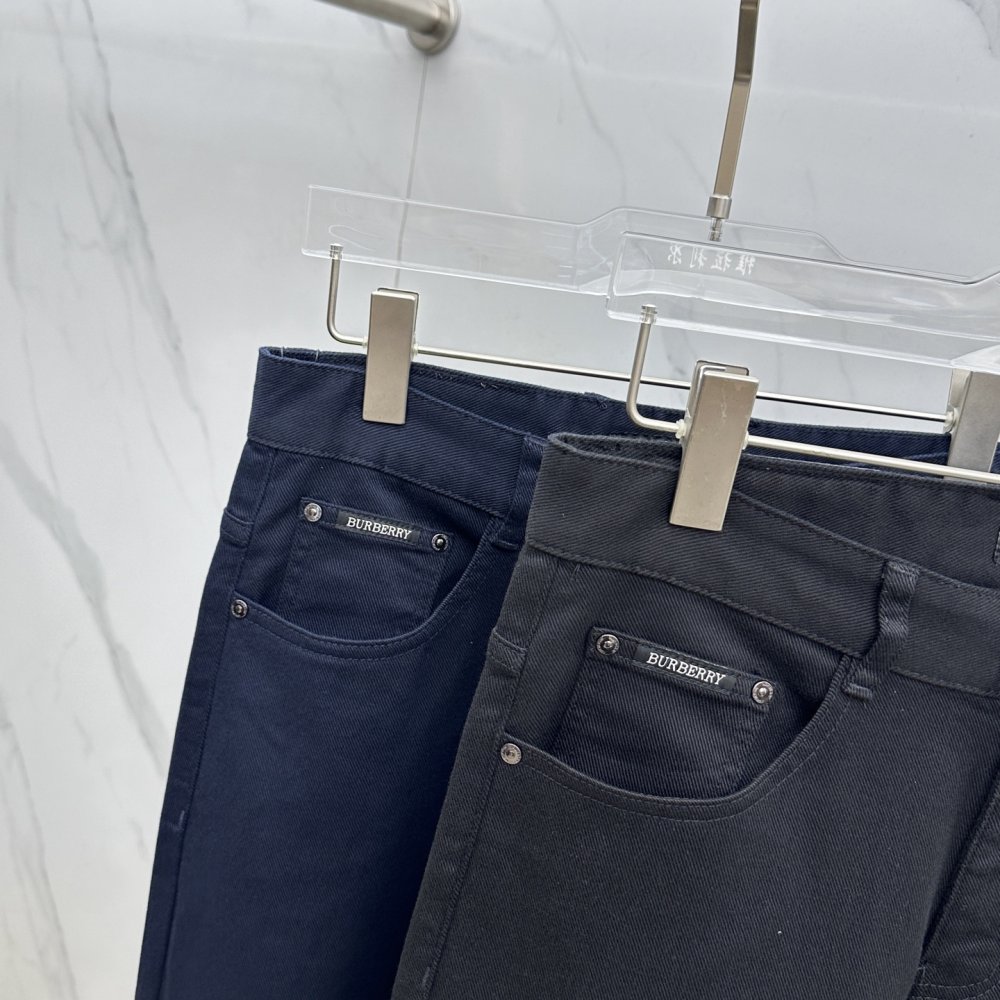 Джинсы мужские фото 4