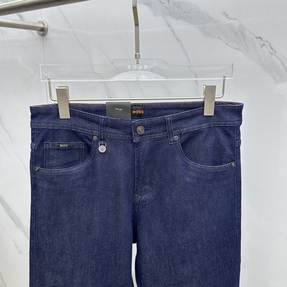 Jeans men's фото 4