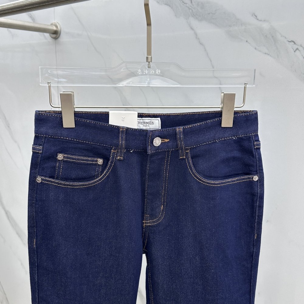 Jeans men's фото 4