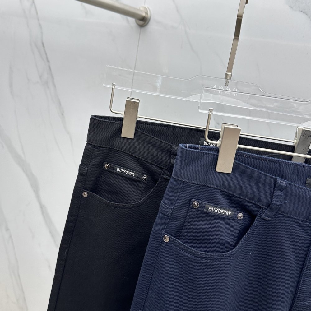 Джинси чоловічі фото 4