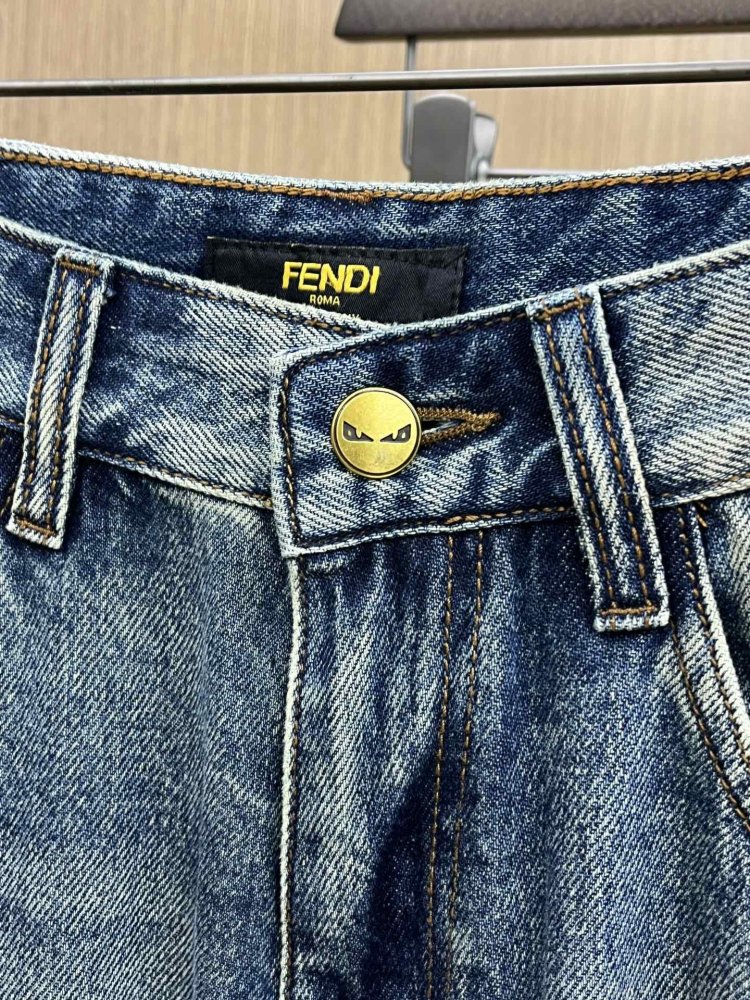 Джинси чоловічі фото 4