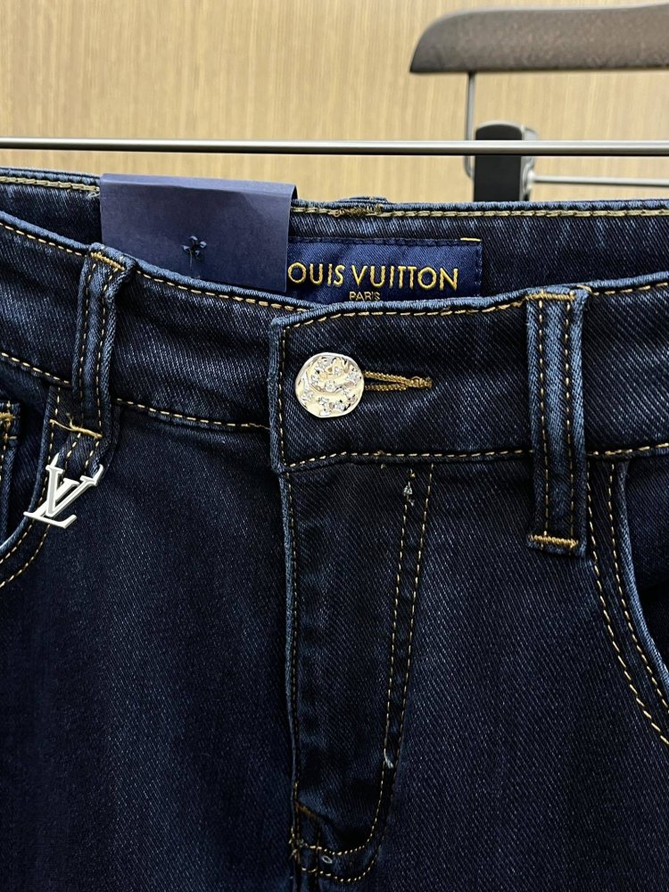 Джинси чоловічі фото 4