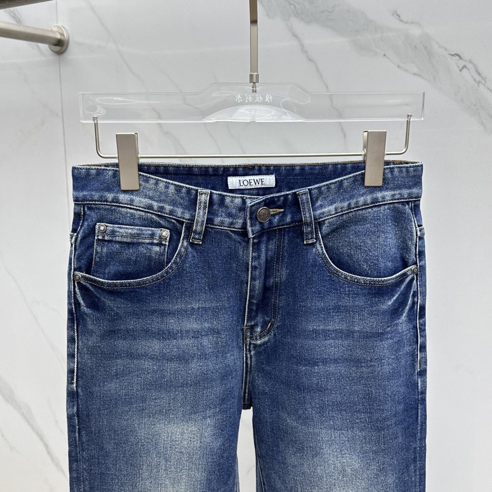 Jeans men's фото 4