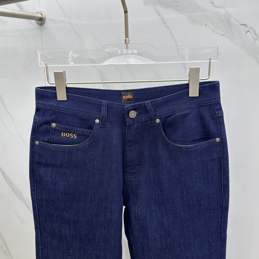 Jeans men's фото 4