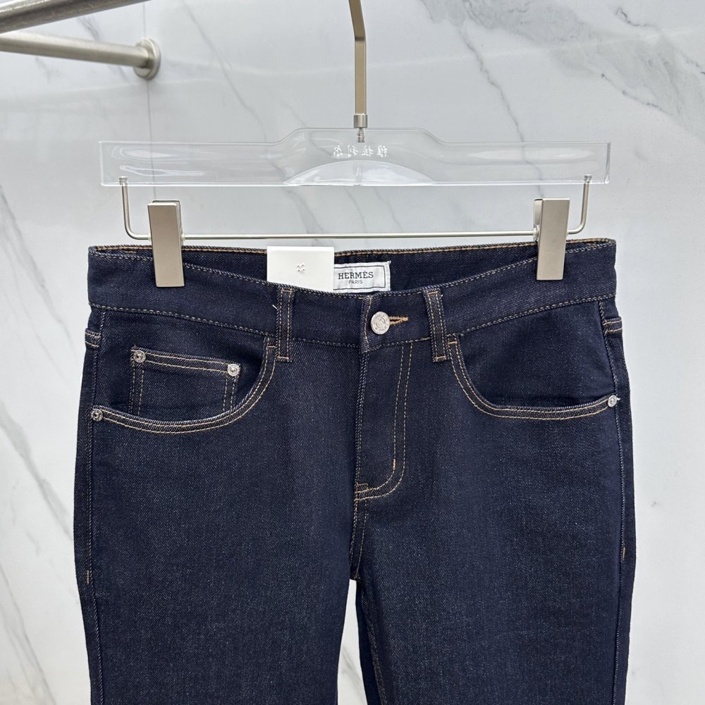 Jeans men's фото 4