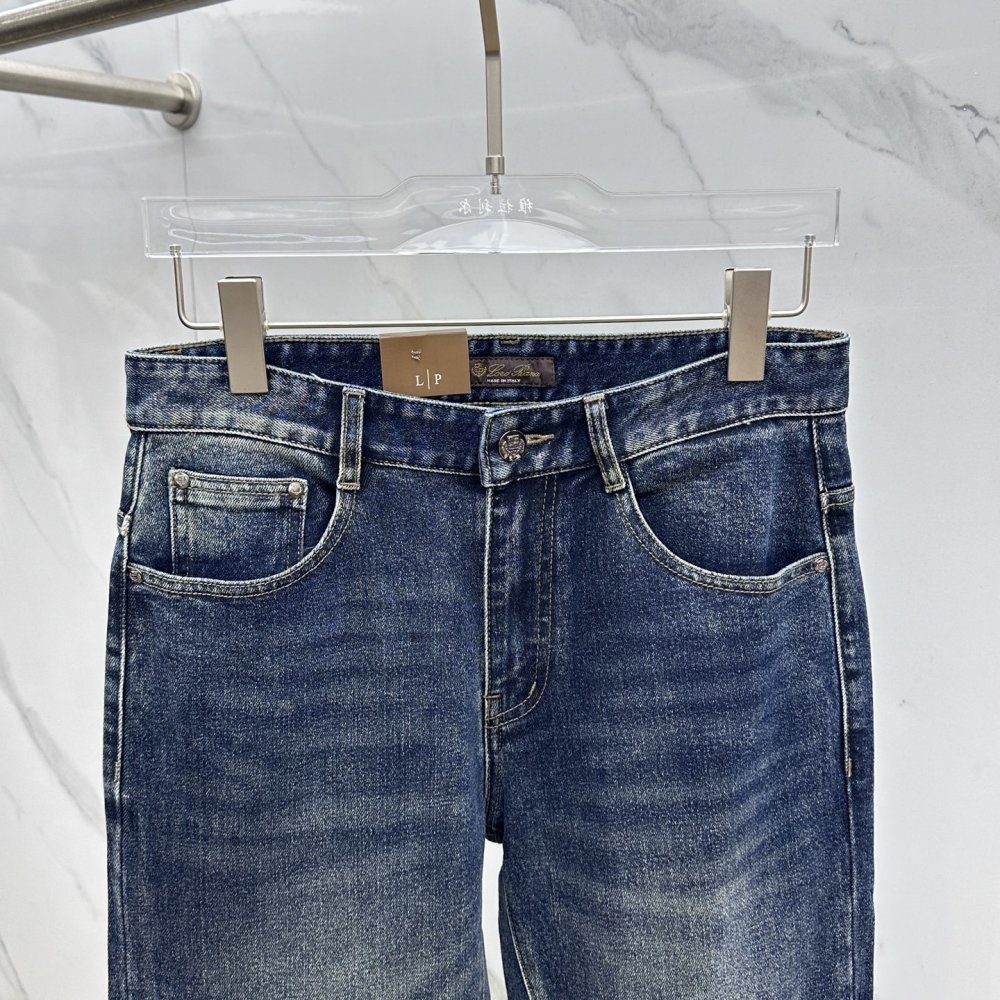 Jeans men's фото 4