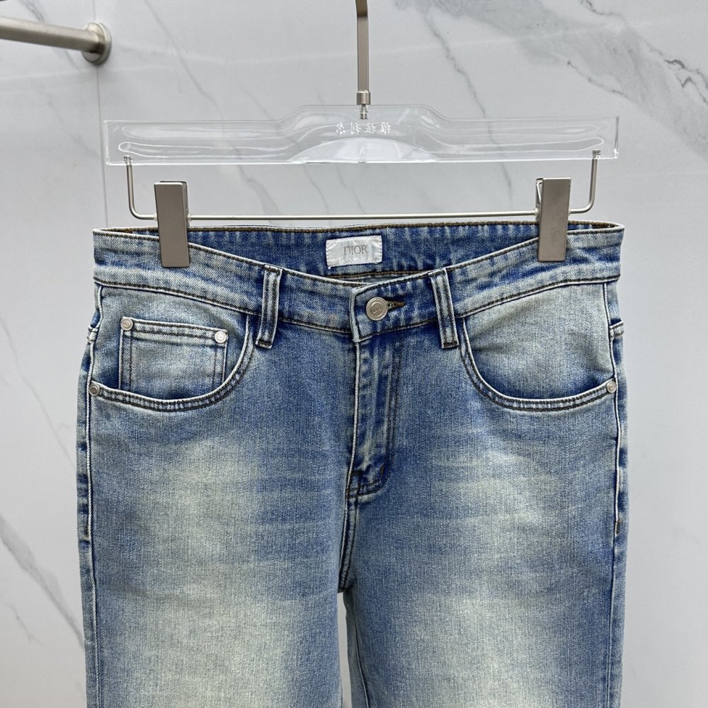 Jeans men's фото 4