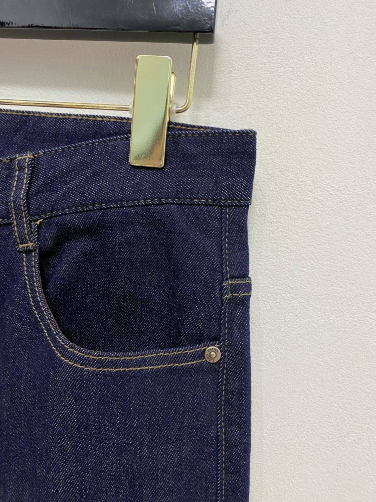 Джинси чоловічі фото 4