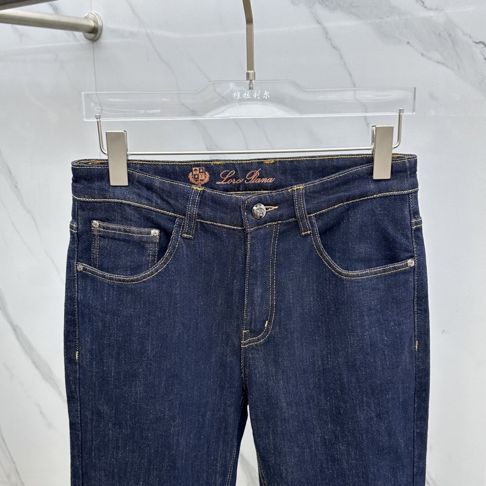 Джинси чоловічі фото 4