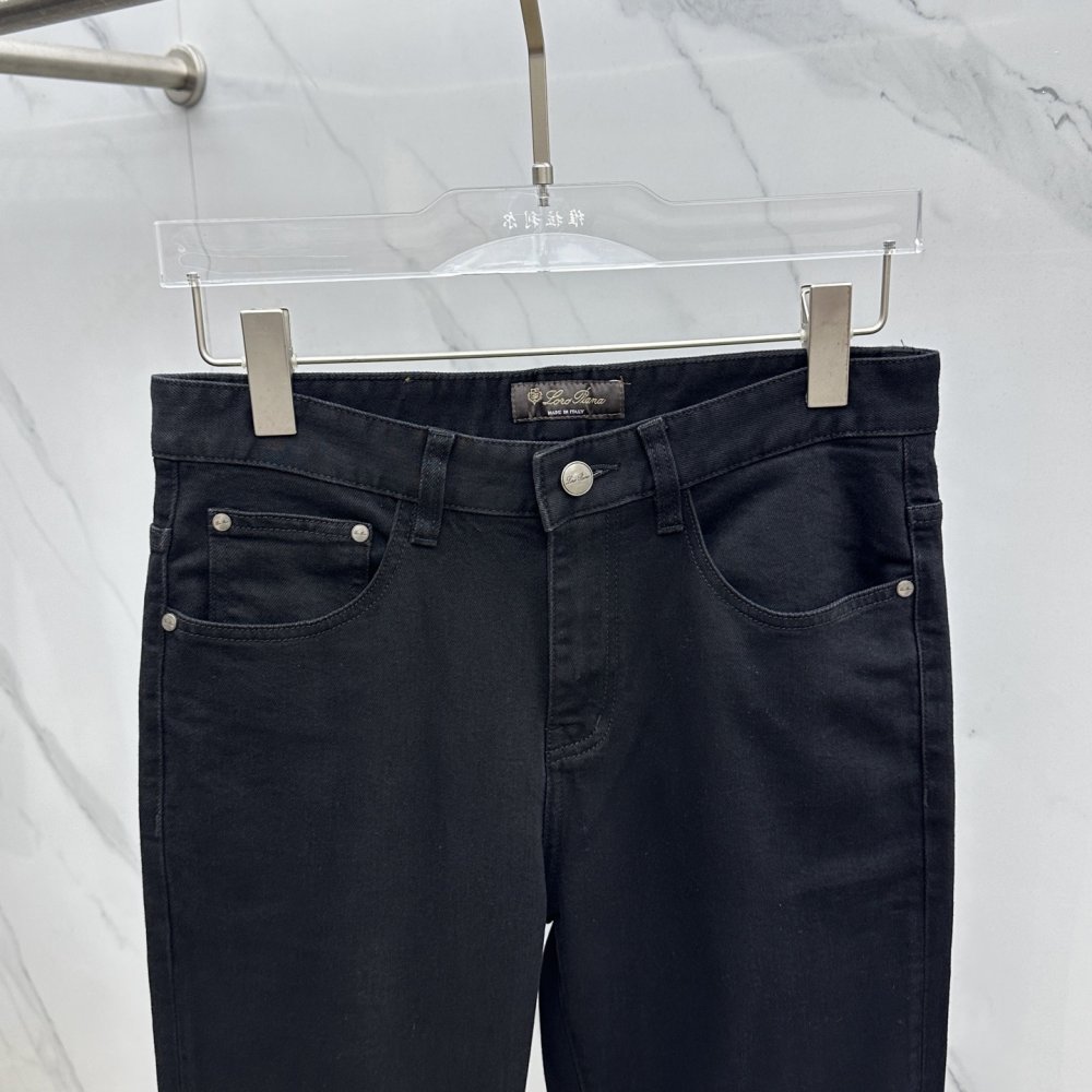 Джинси чоловічі фото 4