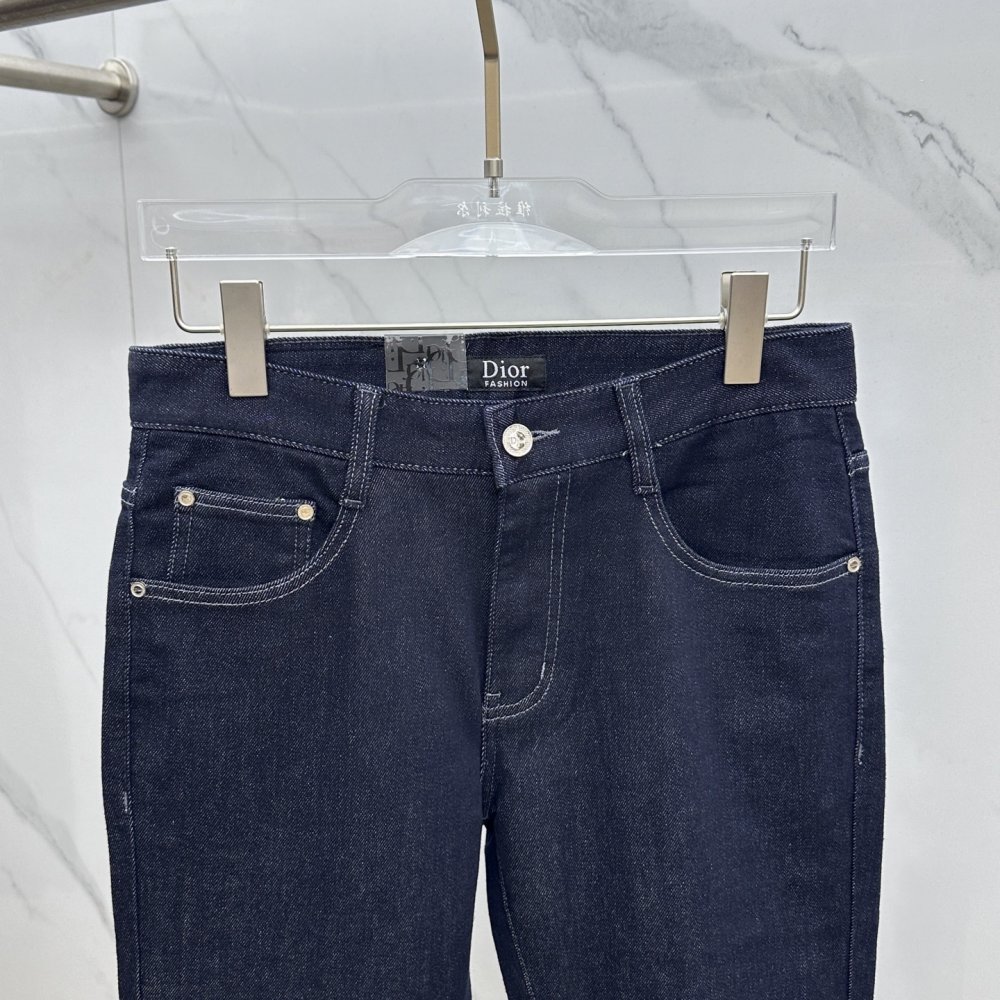 Джинси чоловічі фото 4