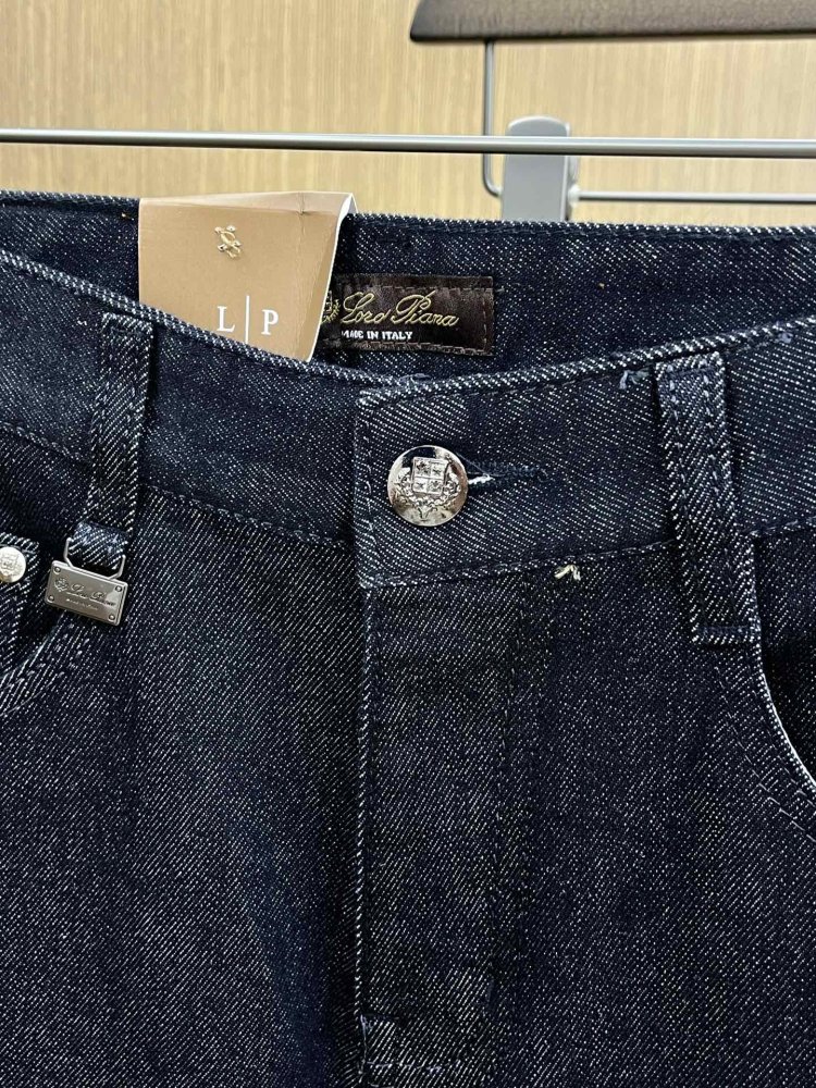 Джинси чоловічі фото 4