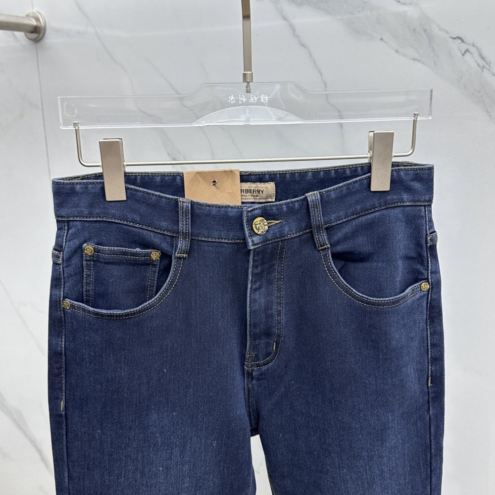 Джинси чоловічі фото 4