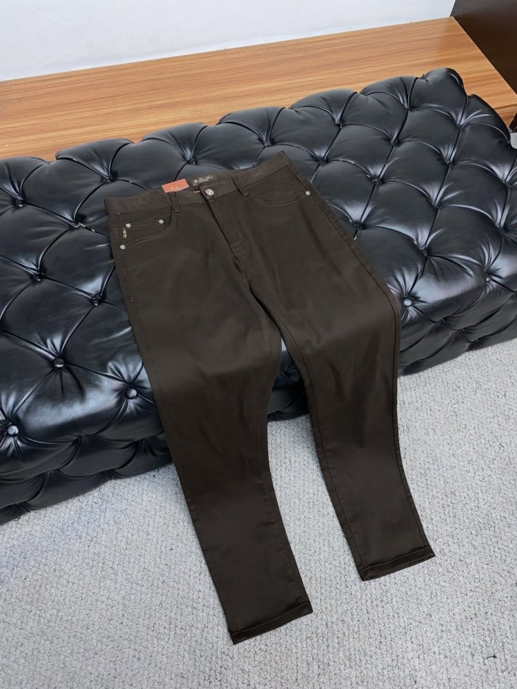 Джинси чоловічі фото 4