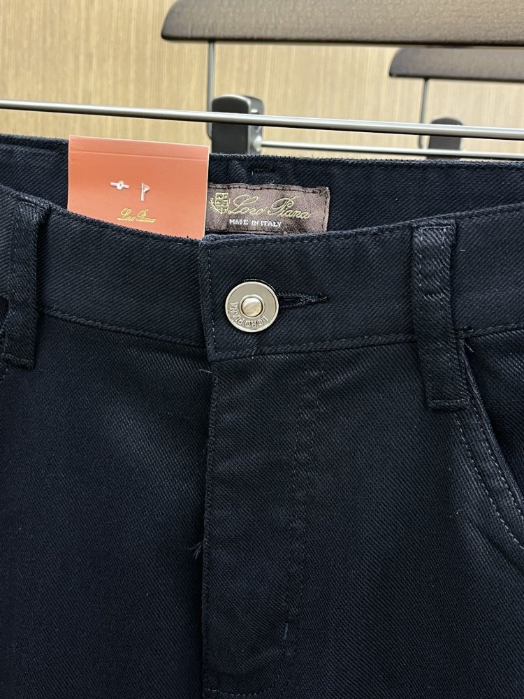 Джинси чоловічі фото 4