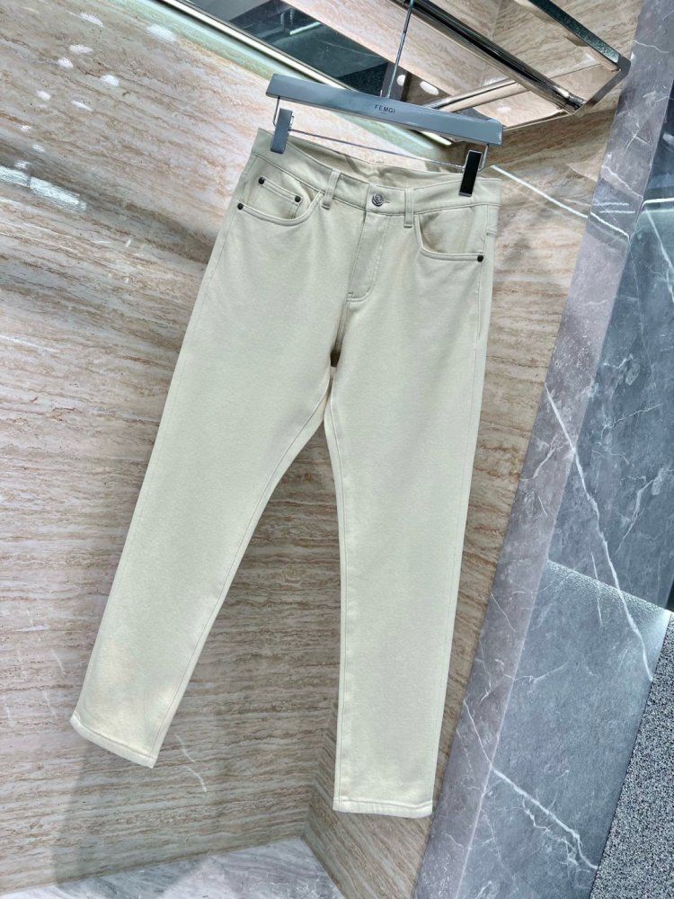 Джинси чоловічі фото 4