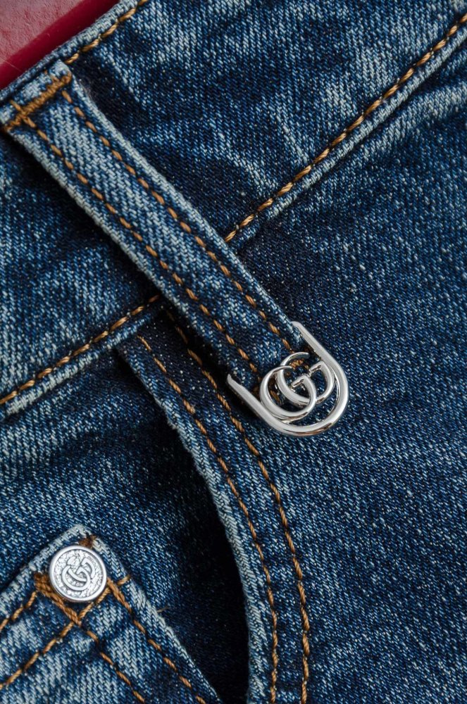 Jeans men's фото 4