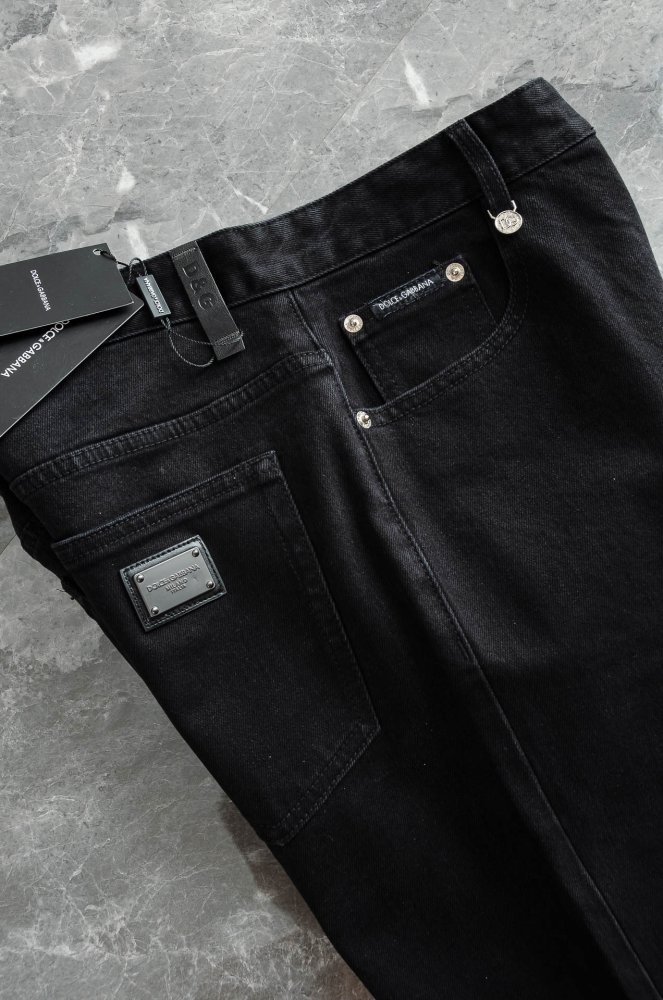 Jeans men's фото 4