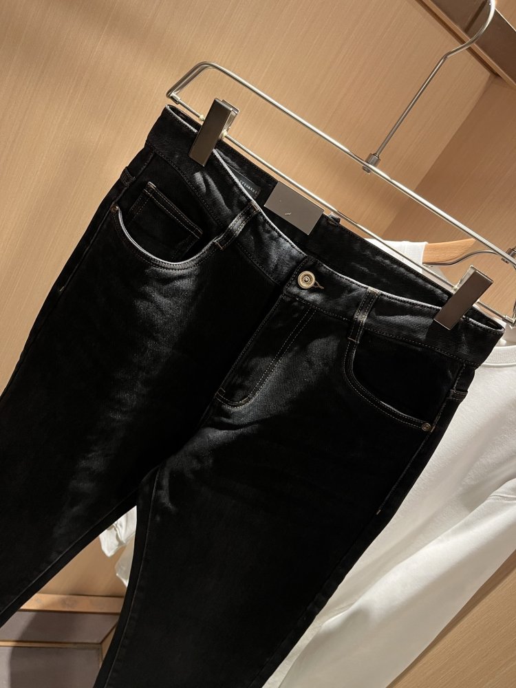 Джинси чоловічі фото 4