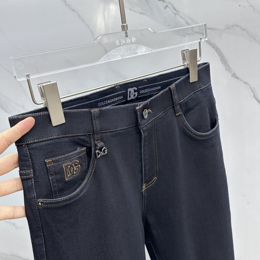 Jeans men's фото 4