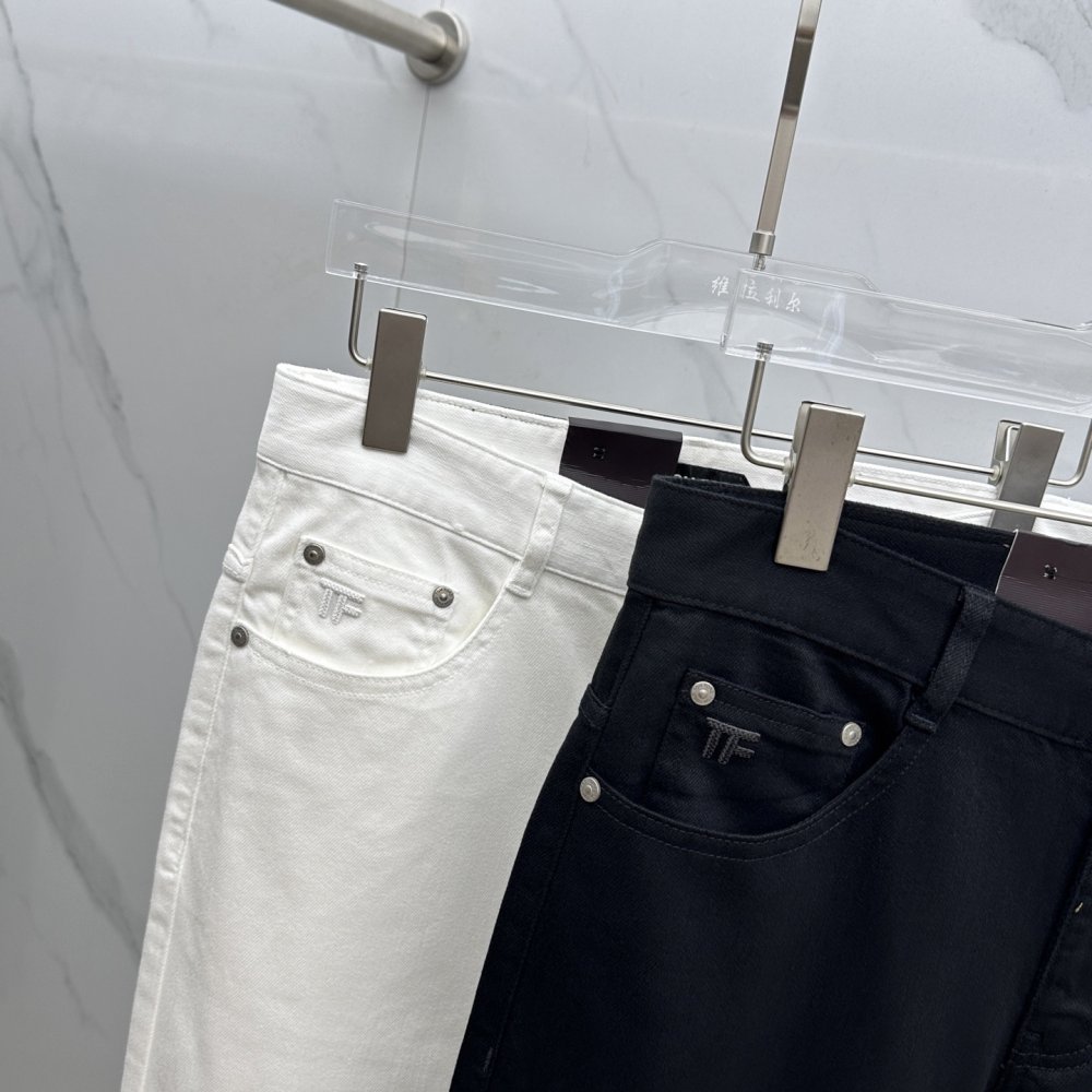 Jeans men's фото 4