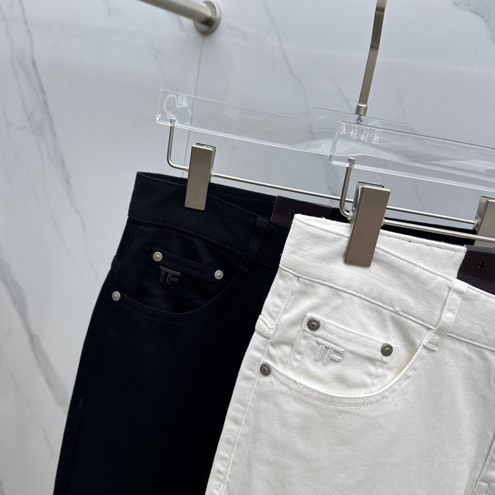 Джинси чоловічі фото 4